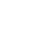 Clayton NM Pest Control